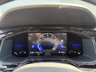 Volkswagen Polo 1.0 TSI DSG AUTOMAAT picture 8
