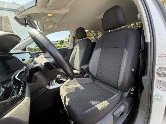 Volkswagen Polo 1.0 TSI DSG AUTOMAAT picture 7