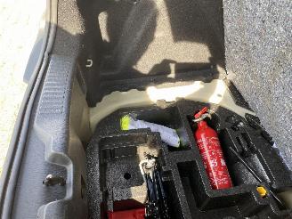 Citroën C3  picture 23