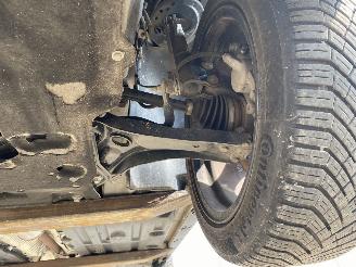 Citroën C3  picture 34