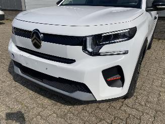 Citroën C3  picture 9