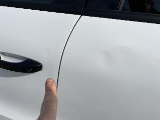 Citroën C3  picture 37