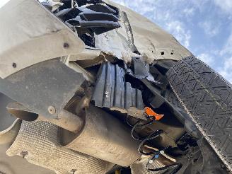 Citroën C3  picture 28