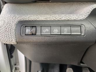 Citroën C3  picture 15