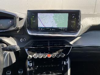 Peugeot 208 GT-Line picture 31