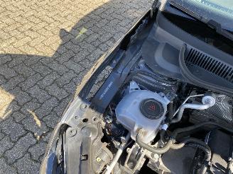 Volkswagen Polo 1.0 MPI Comfortline, Navi ,Airco, Cruise picture 15