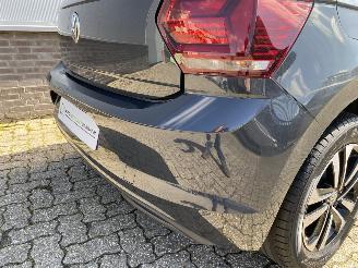 Volkswagen Polo 1.0 MPI Comfortline, Navi ,Airco, Cruise picture 22