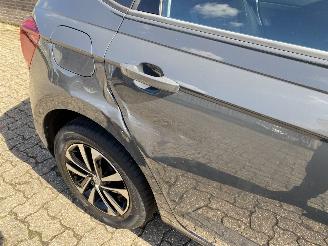 Volkswagen Polo 1.0 MPI Comfortline, Navi ,Airco, Cruise picture 19