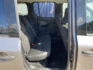 Renault Kangoo L1 CARPLAY, LED, CRUISE, 5 PERS picture 32