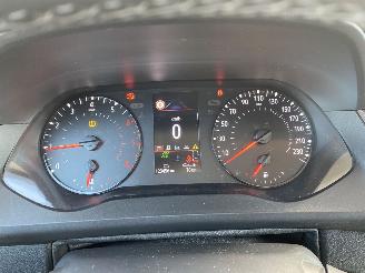 Renault Kangoo L1 CARPLAY, LED, CRUISE, 5 PERS picture 23