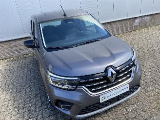 Renault Kangoo L1 CARPLAY, LED, CRUISE, 5 PERS picture 7