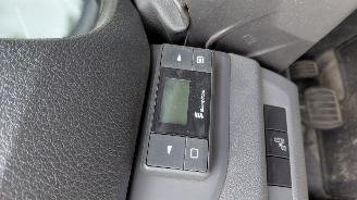 Citroën Jumpy 1.6 hdi  70kw automaat   airco stand kachel picture 12
