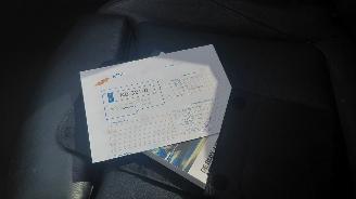 BMW 3-serie 330e hybrid   clima  leer m uitvoering picture 14