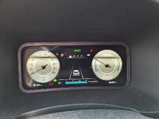 Hyundai Kona 64kw     accu       navi  204pk picture 8