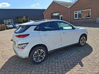 Hyundai Kona 64kw     accu       navi  204pk picture 2
