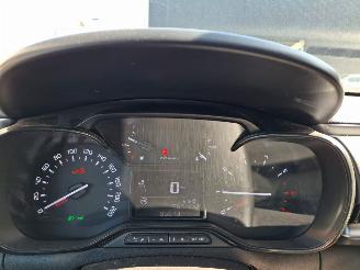 Citroën C3 1.2i 5drs airco  navi picture 7