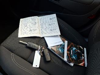 Ford Fiesta 1.0i 74kw  titanium picture 10