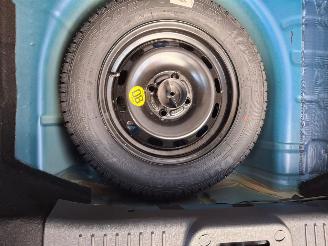 Ford Fiesta 1.0i 74kw  titanium picture 13