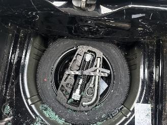 Volkswagen Up! 1.0 BLEUMOTION 97000 KM NAP BOUWJAAR 2016 5700 EURO SCHERP picture 12