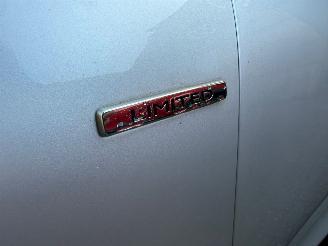 Renault Clio 1.5 DCI LIMITED NO DAMGEDS FACELIFT AIRCO NAVI picture 13