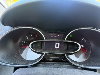 Renault Clio 1.5 DCI LIMITED NO DAMGEDS FACELIFT AIRCO NAVI picture 28