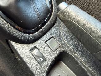 Renault Clio 1.5DCI GEEN SCHADE AIRCO NAVI CRUISE picture 17