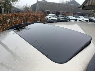 Volvo Xc-70 2.4T AWD CROSS COUNTRY 200PK PANO picture 11