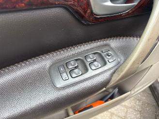 Volvo Xc-70 2.4T AWD CROSS COUNTRY 200PK PANO picture 14