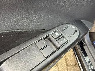 Suzuki Celerio 1.0 5DRS AIRCO NAP picture 13