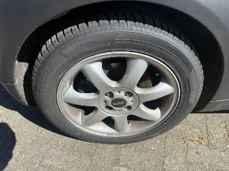 Mini Mini COOPER CLUBMAN picture 7