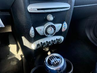 Mini Mini COOPER CLUBMAN picture 21