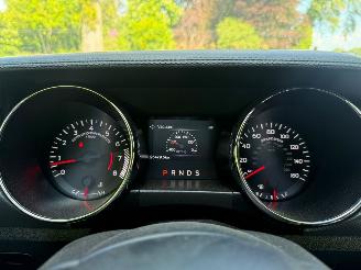 Ford USA Mustang CALIFORNIA GT 5.0 25000KM!! GEEN SCHADE picture 30