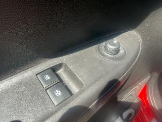 Opel Karl ROCKS NL AUTO MOOIE UITVOERING AIRCO SCHERMPJE picture 20