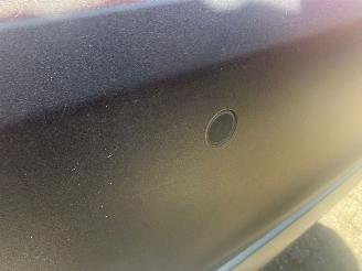 Opel Karl ROCKS NL AUTO MOOIE UITVOERING AIRCO SCHERMPJE picture 14