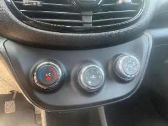 Opel Karl ROCKS NL AUTO MOOIE UITVOERING AIRCO SCHERMPJE picture 24