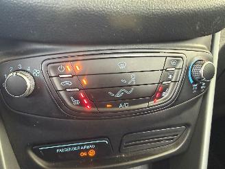 Ford B-Max 1.0 AIRCO STOELVERWARMING  PDC TREKHAAK picture 24