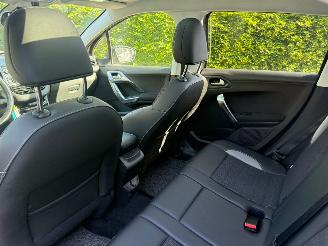 Peugeot 2008 1.2 AUTOMAAT PANO 39000!! NAVI CAMERA picture 15