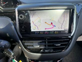 Peugeot 2008 1.2 AUTOMAAT PANO 39000!! NAVI CAMERA picture 21