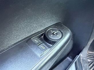 Ford Transit Courier Van COURIER 1.5TDCI NAP AIRCO PDC picture 19