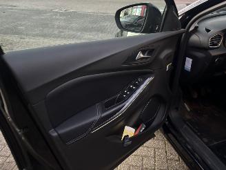 Opel Grandland X 1.2 TURBO EDITION picture 12