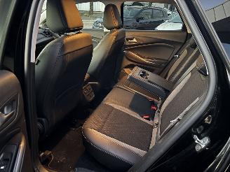 Opel Grandland X 1.2 TURBO EDITION picture 10