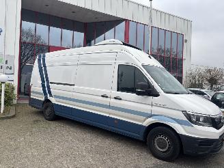 MAN TGE 2.0 TDI L5H2 picture 8