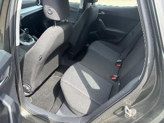 Seat Arona 1.0 TSI 70KW STYLE picture 10