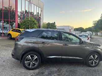 Peugeot 3008 1.6 PURET. BL. LEASE PREMIUM picture 7