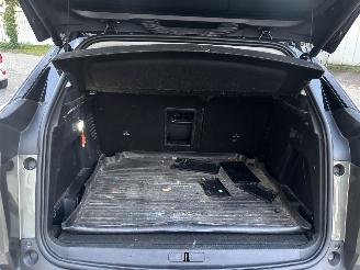 Peugeot 3008 1.6 PURET. BL. LEASE PREMIUM picture 12