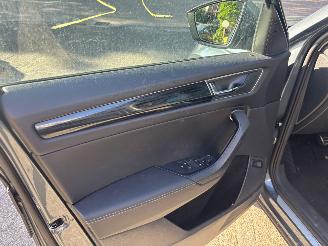 Skoda Kodiaq 1.5 AUTOMAAT 7 PERSOONS picture 19