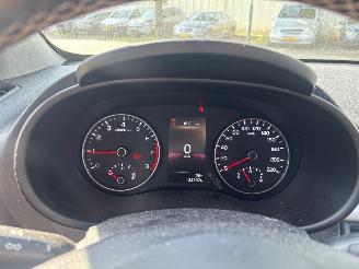 Kia Picanto 1.0 DPI DYNAMICLINE picture 15