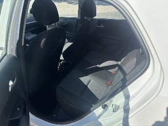 Kia Picanto 1.0 DPI DYNAMICLINE picture 10