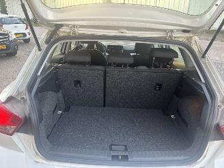 Seat Ibiza 1.0 TSI 95PS STYLE picture 12