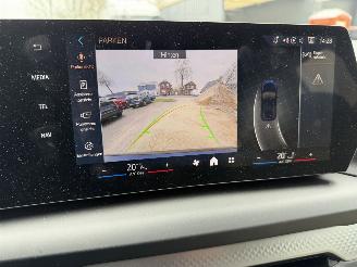 BMW 1-serie 123i X-Drive  automaat picture 31